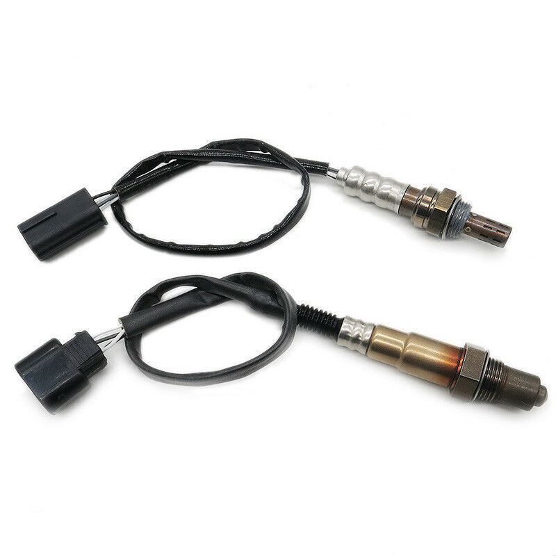 Oxygen Sensor 3921038015 for Hyundai 99-05 for Kia 01-06 Sonata Optima SantaFe
