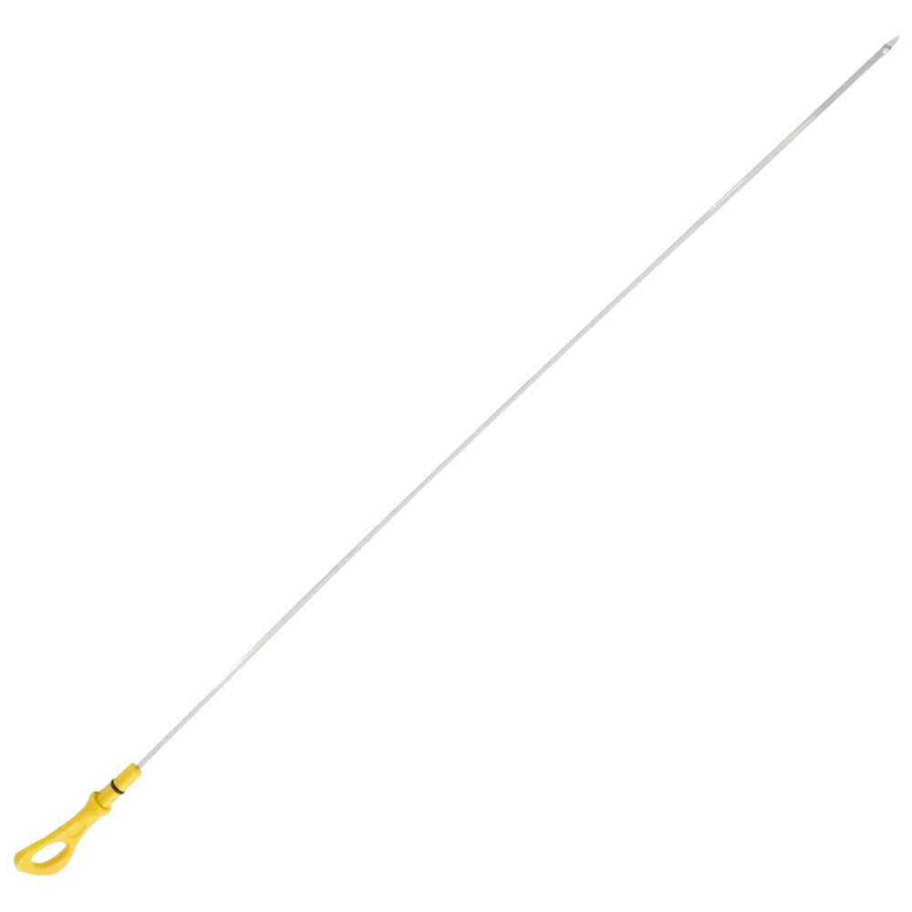 26611-3C502 Engine Oil Level Gauge Dipstick For 2007-2009 for Sorento 2009 Borrego