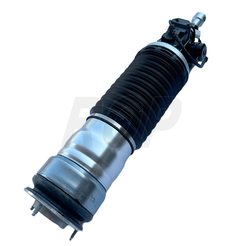 Front Right Air Suspension Shock Strut 08-2019 For Rolls Royce for Ghost Wraith Dawn