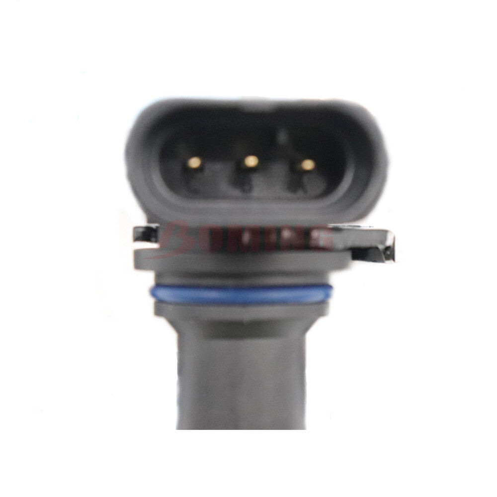 Oxygen O2 Sensor Upstream For 2010-2015 for Mercedes-Benz Sprinter 2500 3500 3.0L V6