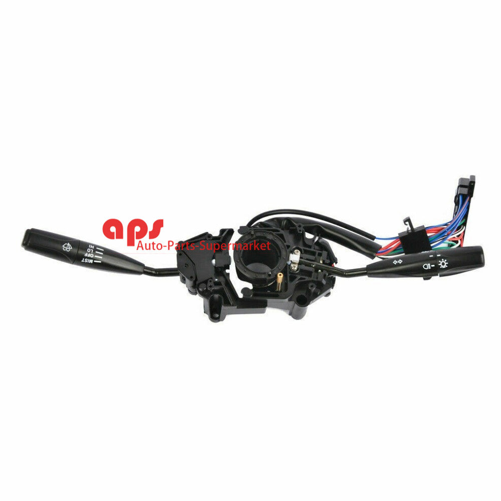 84310-04010 Applicable to for Toyota 4Runner 91-95 pickup headlight turn signal wiping switch