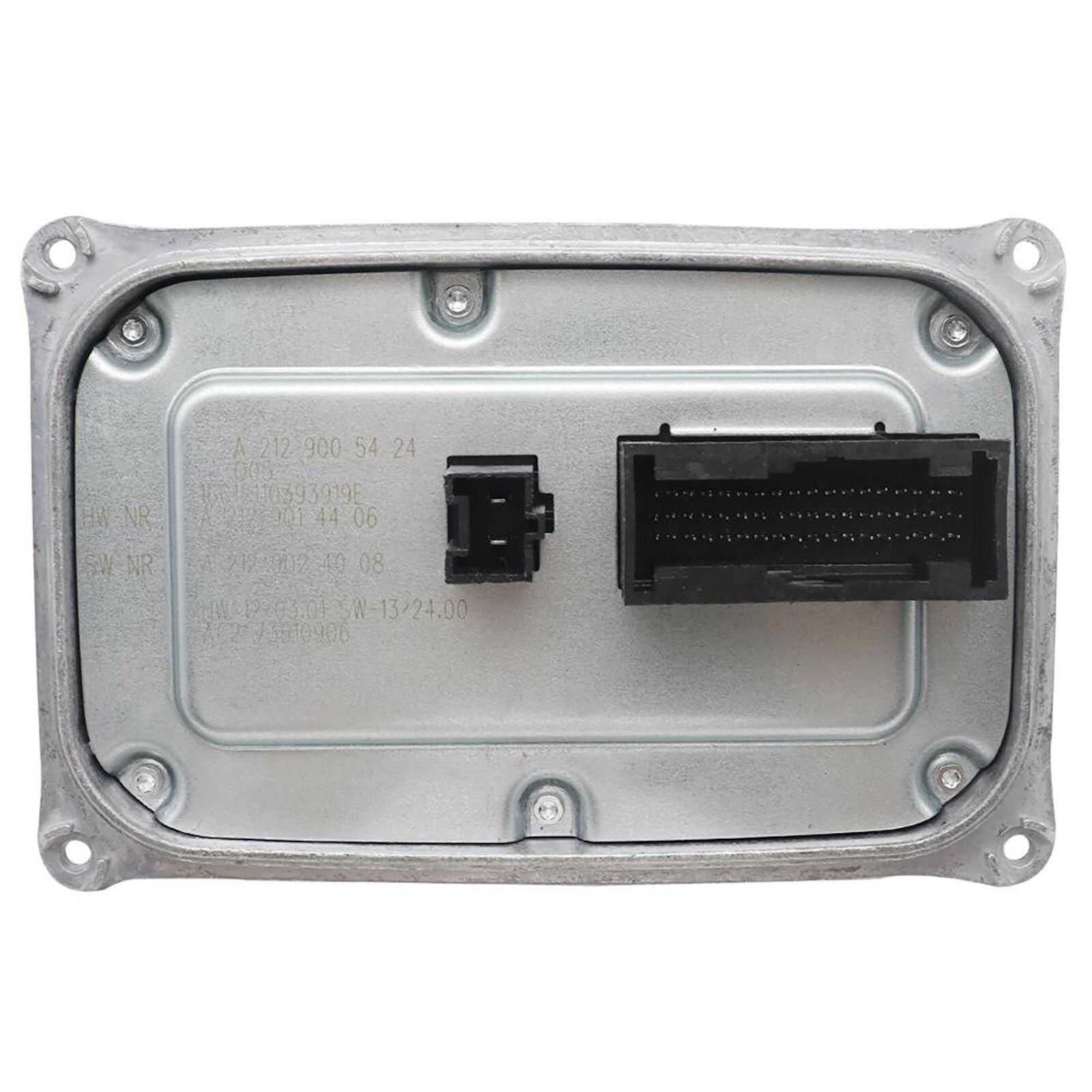 for Mercedes-Benz E400 2015-2017 Led Headlight Ballast Control Module Unit