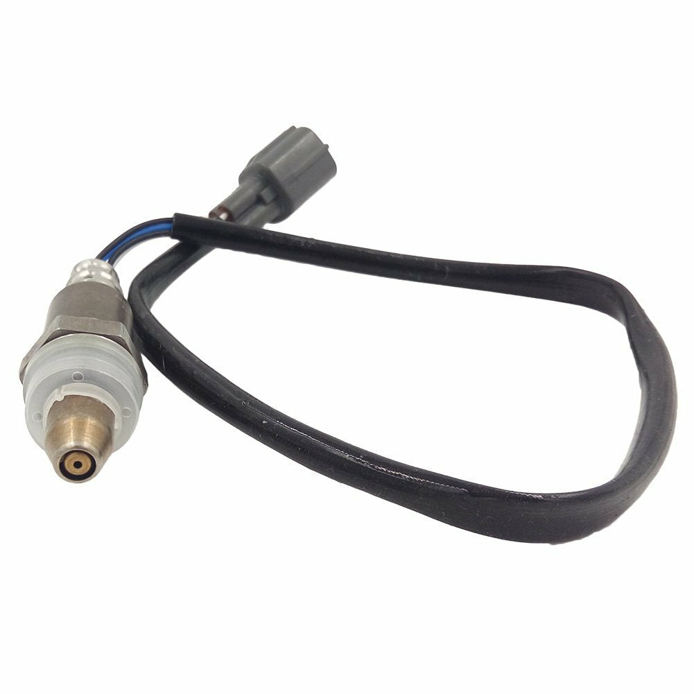 Mass Air Flow Sensor for Toyota for Camry Highlander for Lexus RX350 3.5L 22204-75040