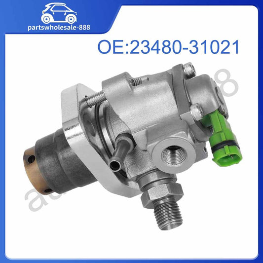 23480-31021 High Pressure Fuel Pump For 2006-2018 for Lexus IS250 IS350 GS300 Gs350