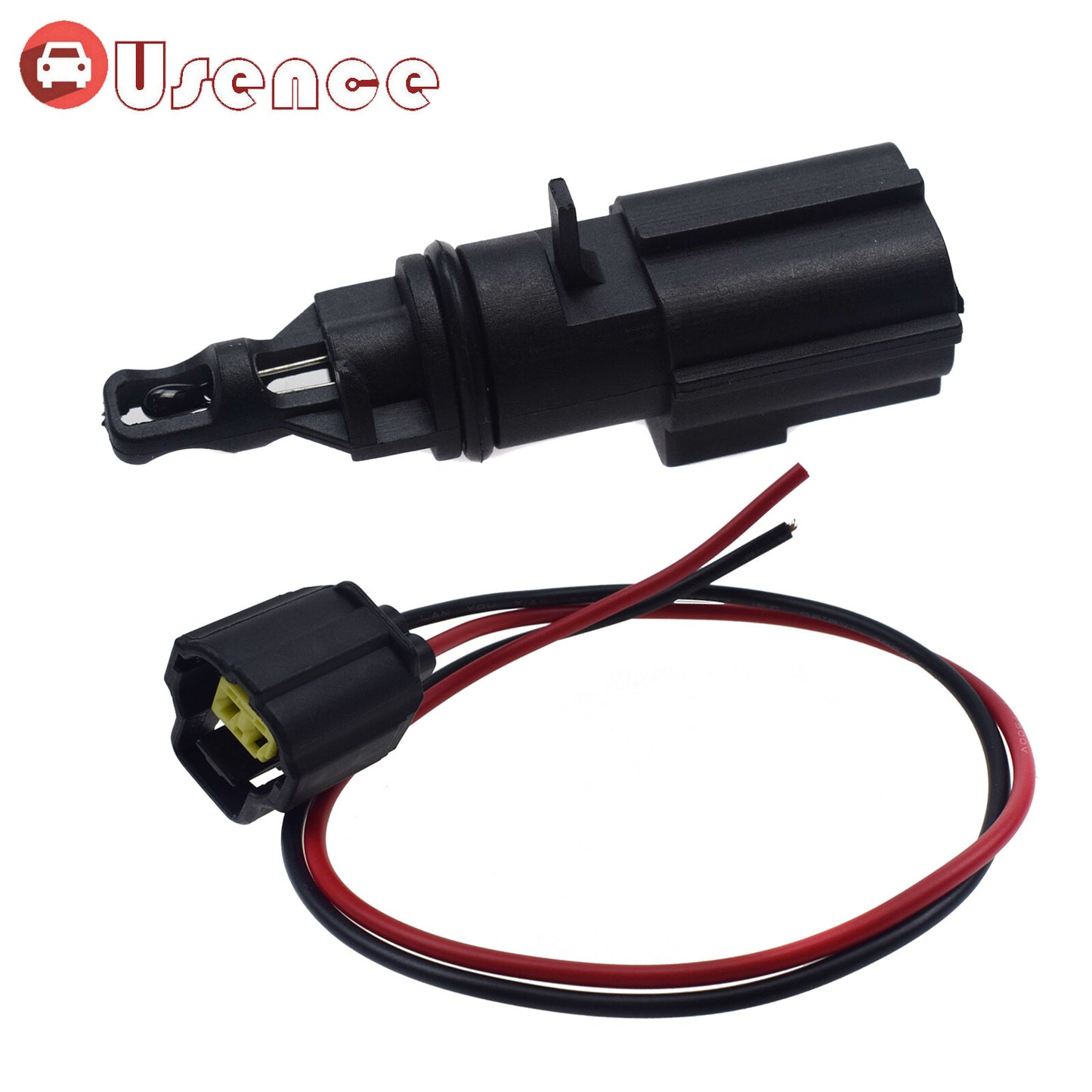 Inlet Air Temperature Sensor Harness for Mitsubishi for Chrysler for Dodge 56028364AA