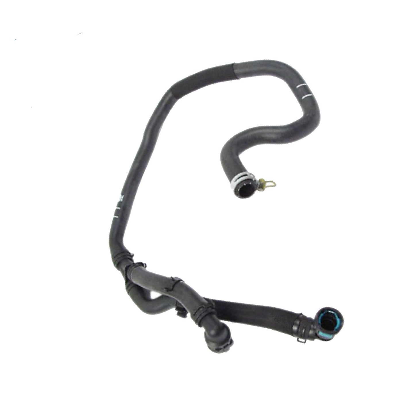 F¨¹r for Range Rover Authentic Thermostat Motor K¨¹hlschlauch K¨¹hlfl¨¹ssigkeit LR011480