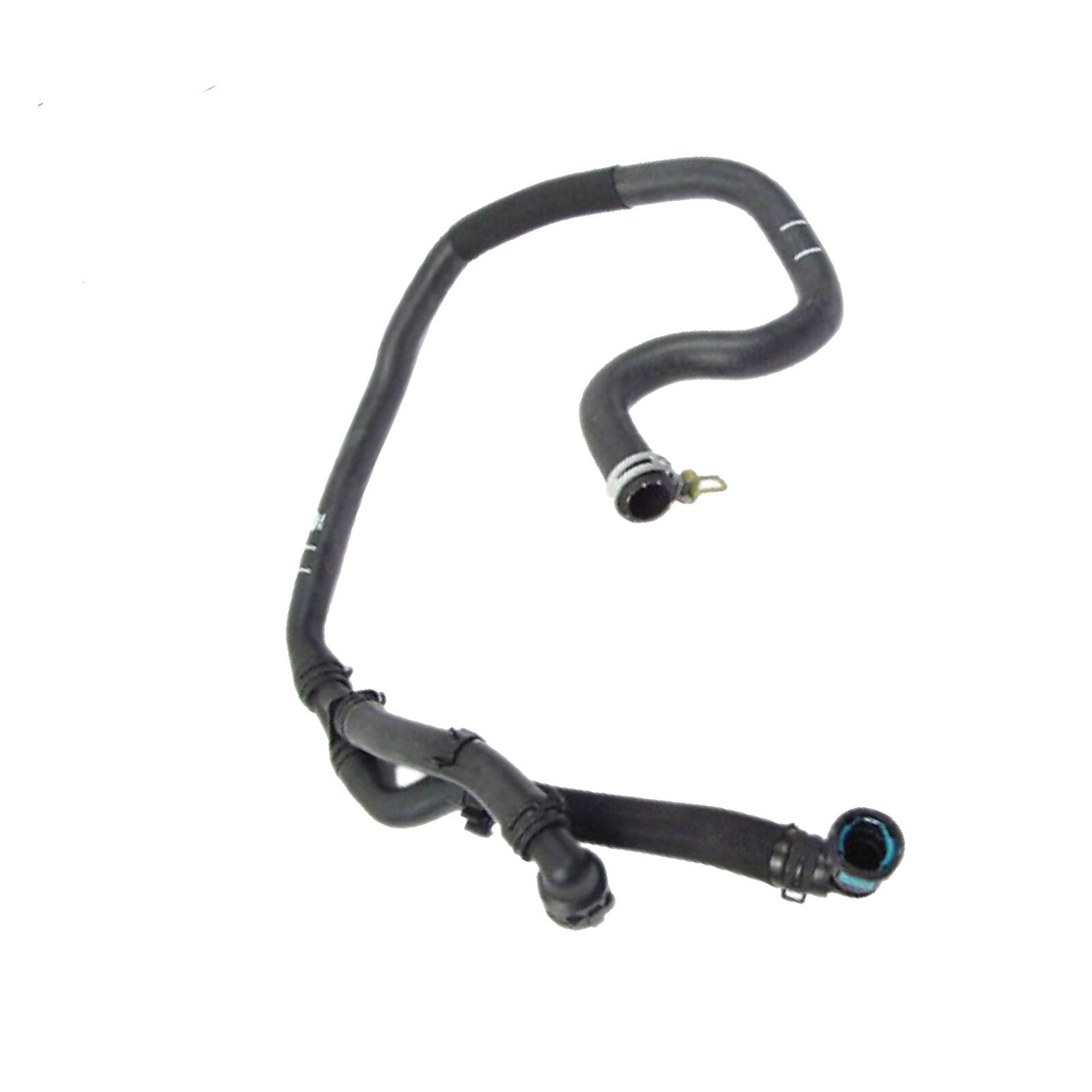 F¨¹r for Range Rover Authentic Thermostat Motor K¨¹hlschlauch K¨¹hlfl¨¹ssigkeit LR011480