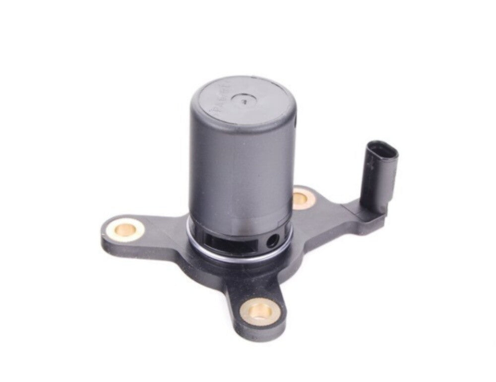 ENGINE MOTOR OIL LEVEL SENSOR for Mercedes-Benz W204 C204 E250 SLK200 1.8T