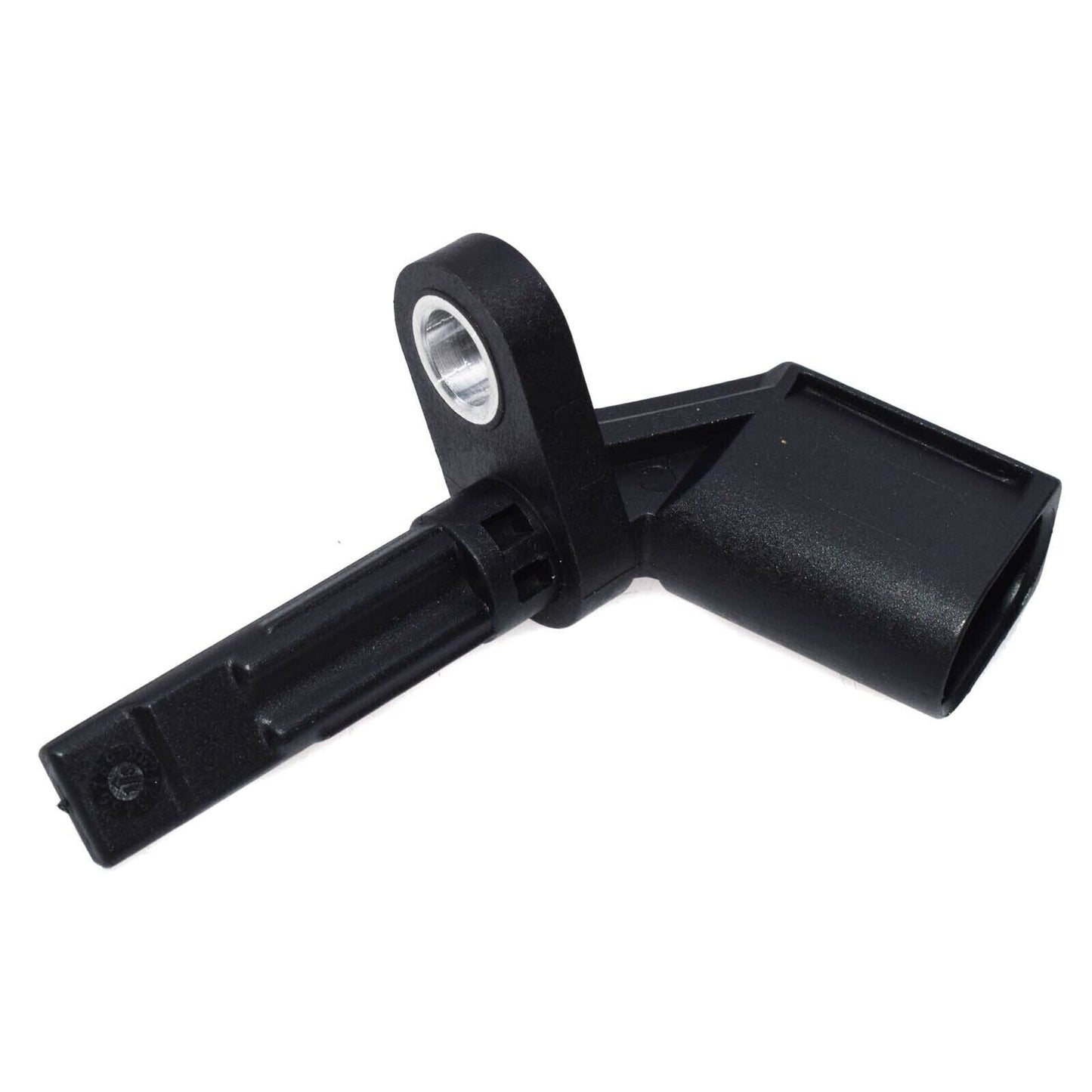 Equipment Manufacturer  4E0927804D SU11918 Wheel Speed Sensor for Audi for A8 , A6, A5, A7, R8, A4, Q5 ABS