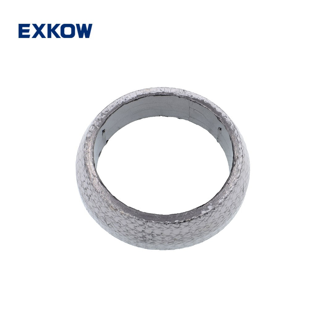 Exhaust Pipe Seal Ring for Mitsubishi Galant Outlander II Lancer 07-17 MR571816