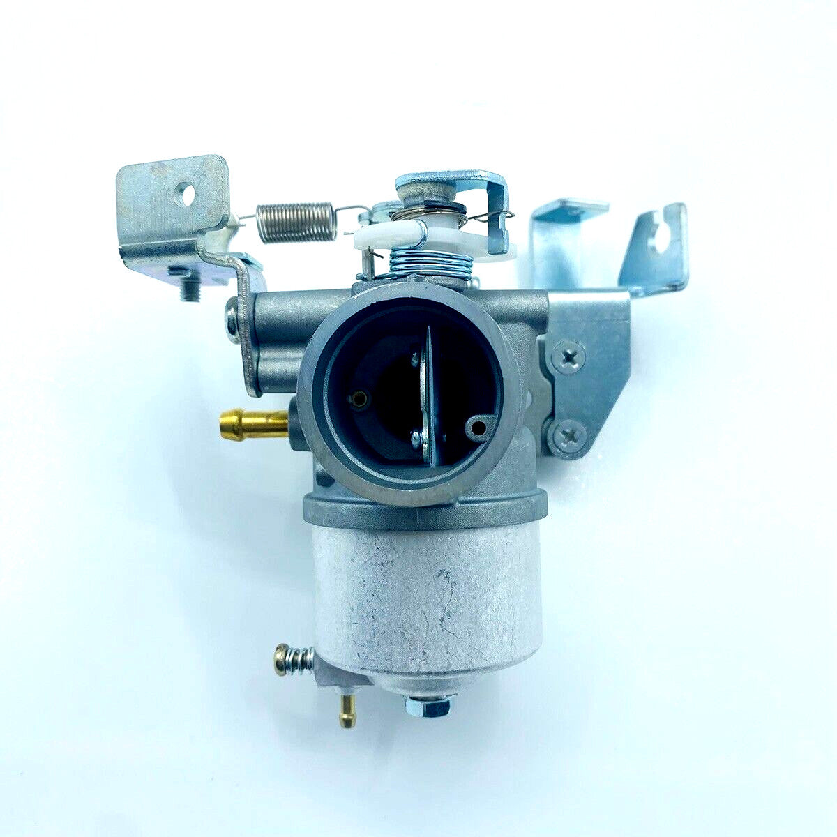 Carburetor for Yamaha for Golf for GOLF 004 17557 Cart G2-G9 G11 1985 -1995 4-Cycle