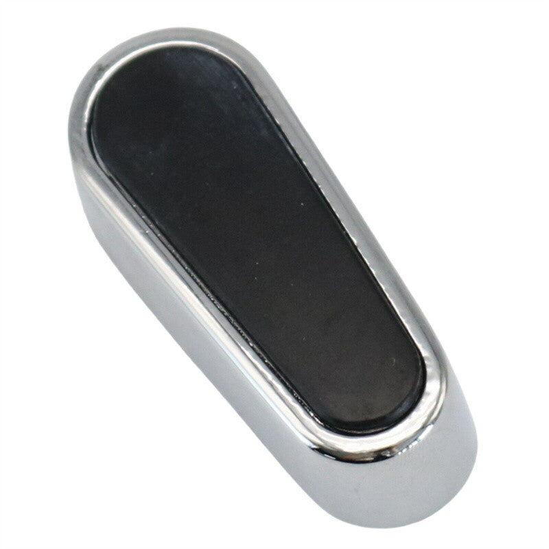 Flying Spur for seat position switch button for Bentley GT 3W5959765B
