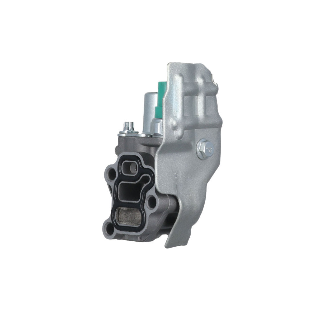 NEW Variable Valve Timing Solenoid 15810-RAA-A03 for Honda Accord for Civic CRV