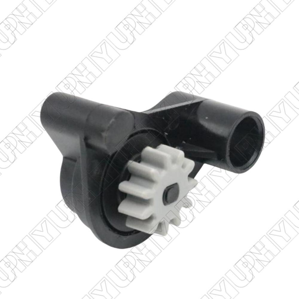 FFZ500090 Glove Box Damper for Land Rover Discover 3 4 2005-16 for Range Rover 2013