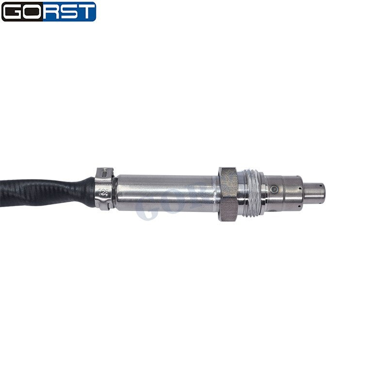 Throttle Position Sensor (TPS) for Volkswagen for Golf Polo. Caddie: 0279983851. new.