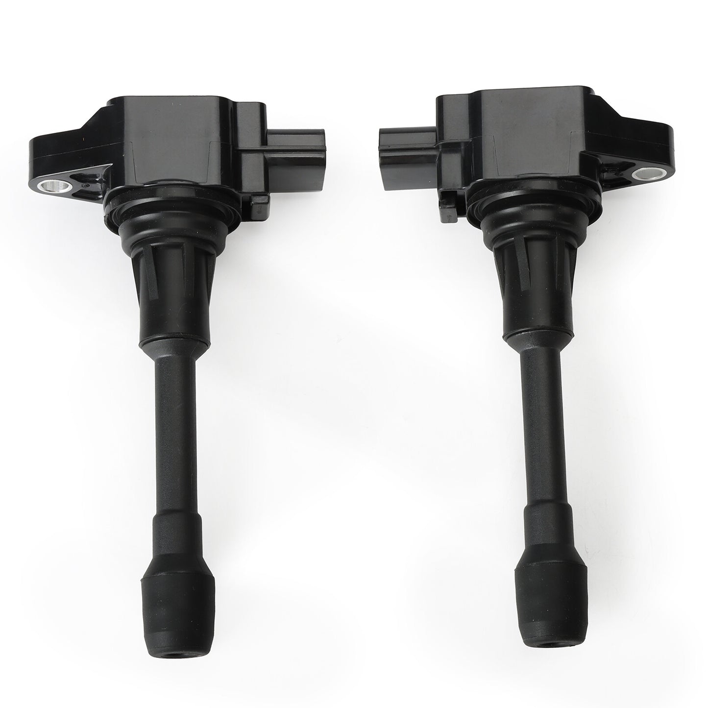 Mass air flow sensor meter suitable for Isuzu D-MAX Rodeo 2.5DIDT 3.0DIDT 4JH1 0281002537