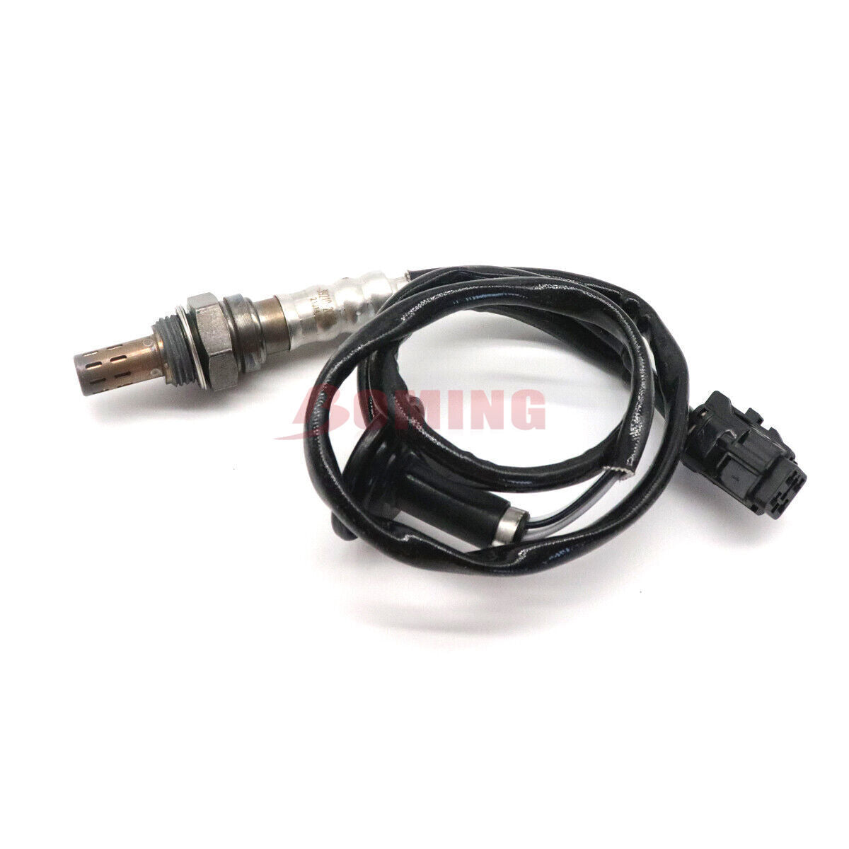39210-2G850 Air, Fuel, and Oxygen Sensor for 2013-2016 for Hyundai Santa Fe 2.0L-L4 - new