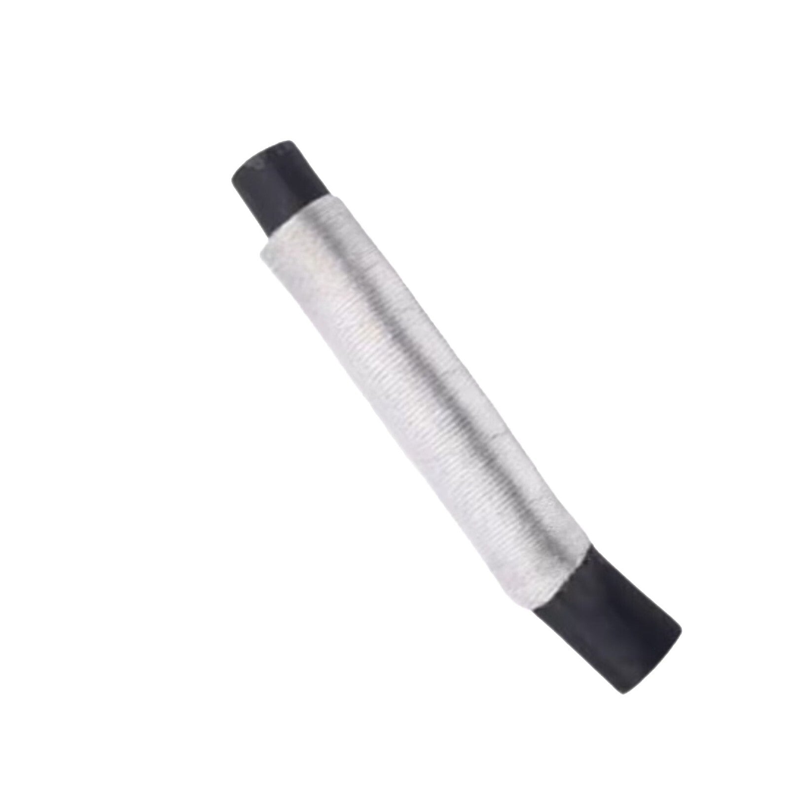 Coolant hose for radiator of for Land Rover for Range Rover Sport Engine LR022717