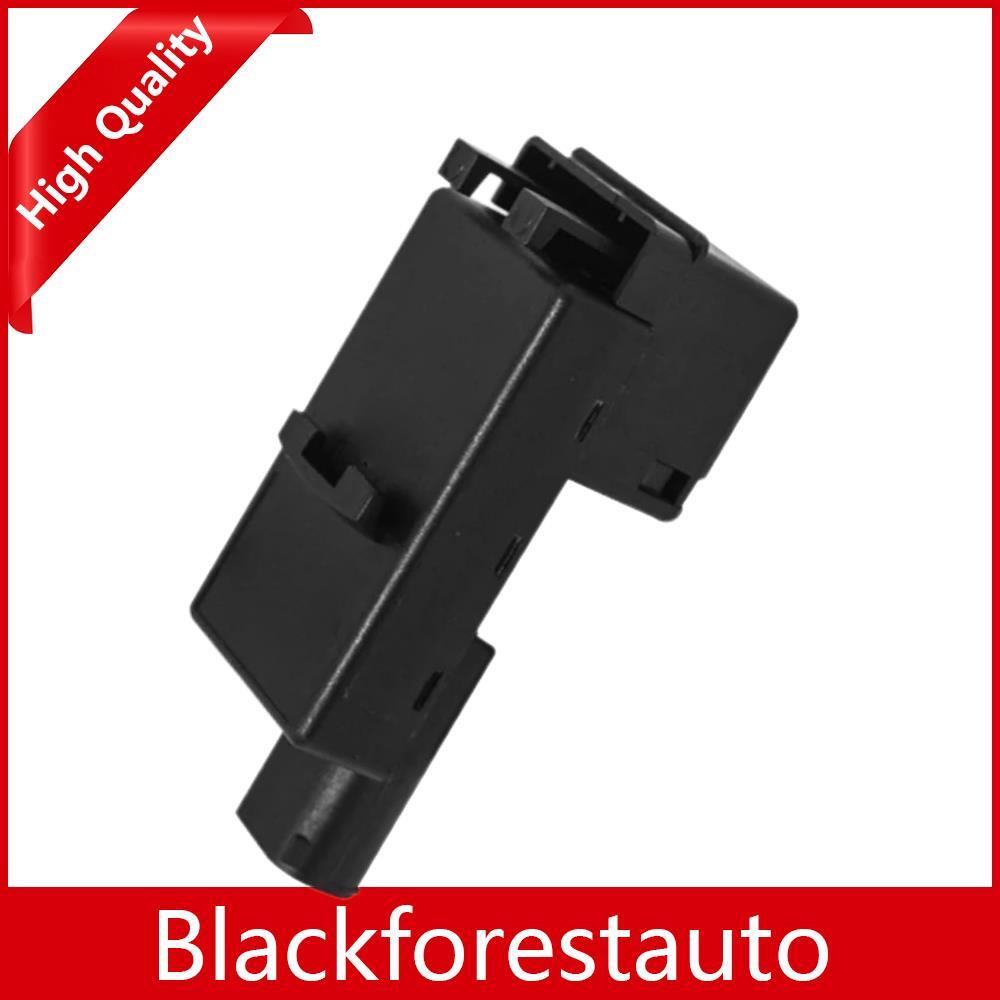 Fits For E60 E63 E64 E65 760Li 760i 750i 64-11-6-933-052 AUC Sensor Replacement