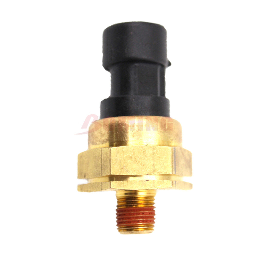 Oxygen Sensor Fit for VW for Golf for Passat for AUDI A3 for A4 for A5 Q5 1K0998262L