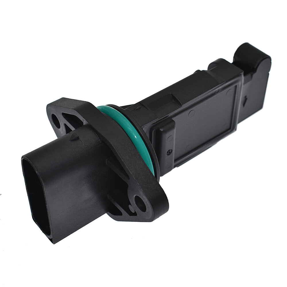 Idle air control valve 23781-4M500 is suitable for Nissan Almera Maxima for Infiniti I30