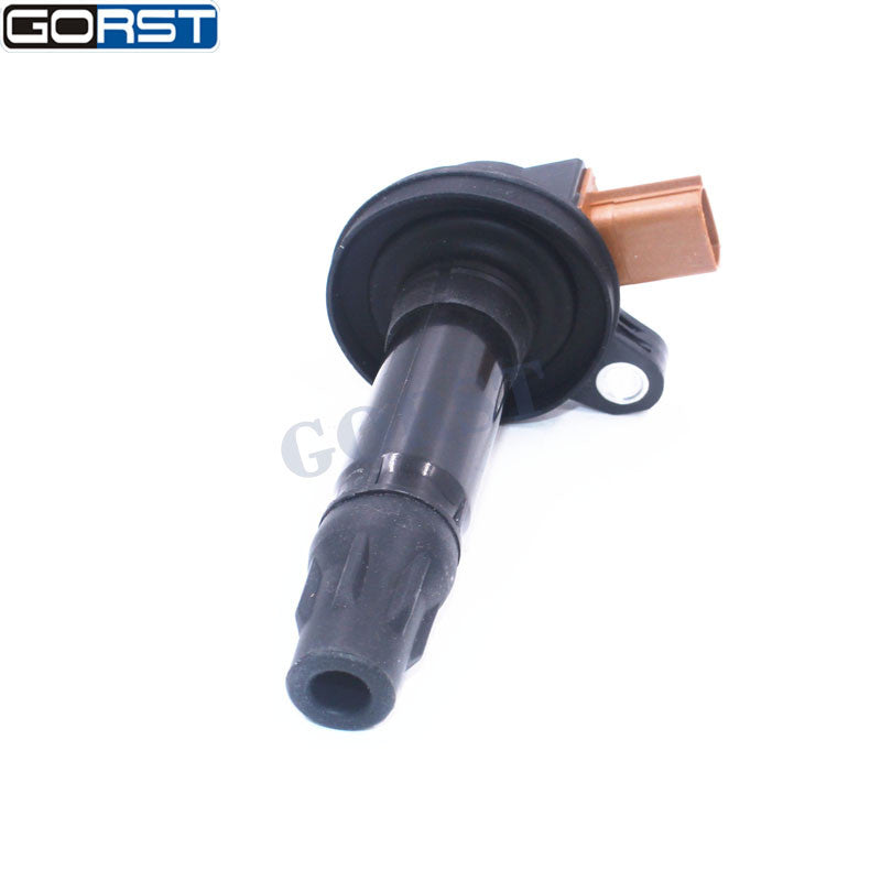 for Ford Explorer F-150 Hardness Taurus for Lincoln MKS BL3Z12029C Ignition Coil