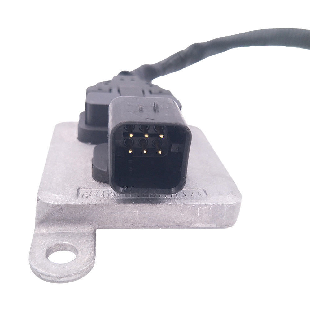 5WK96773 Nox Nitrogen Oxide Lambda Sensor RE552182