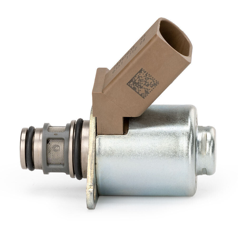 1PC New 28362036 for Hyundai for Mercedes Fuel Regulator Control Valve 28233374