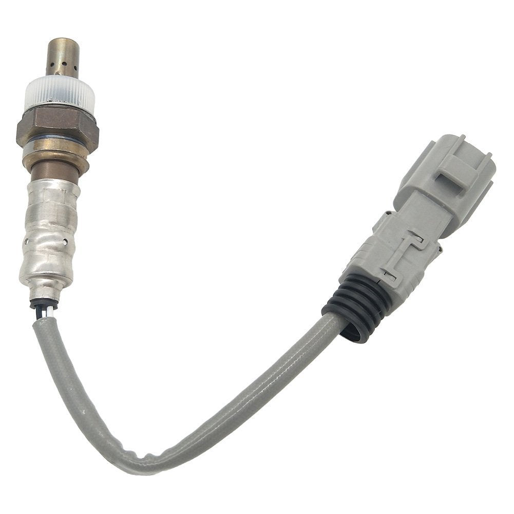 89465-06050 Downstream O2 Oxygen Sensor for Toyota for Sienna 3.5L for Lexus for Scion 04-13