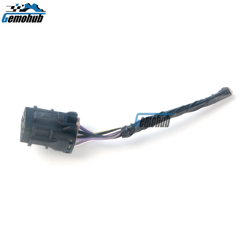 5 Pin Fuel Pump Plug Wire Harness Connector for Hyundai Sonata for Tucson for Kia Cerato