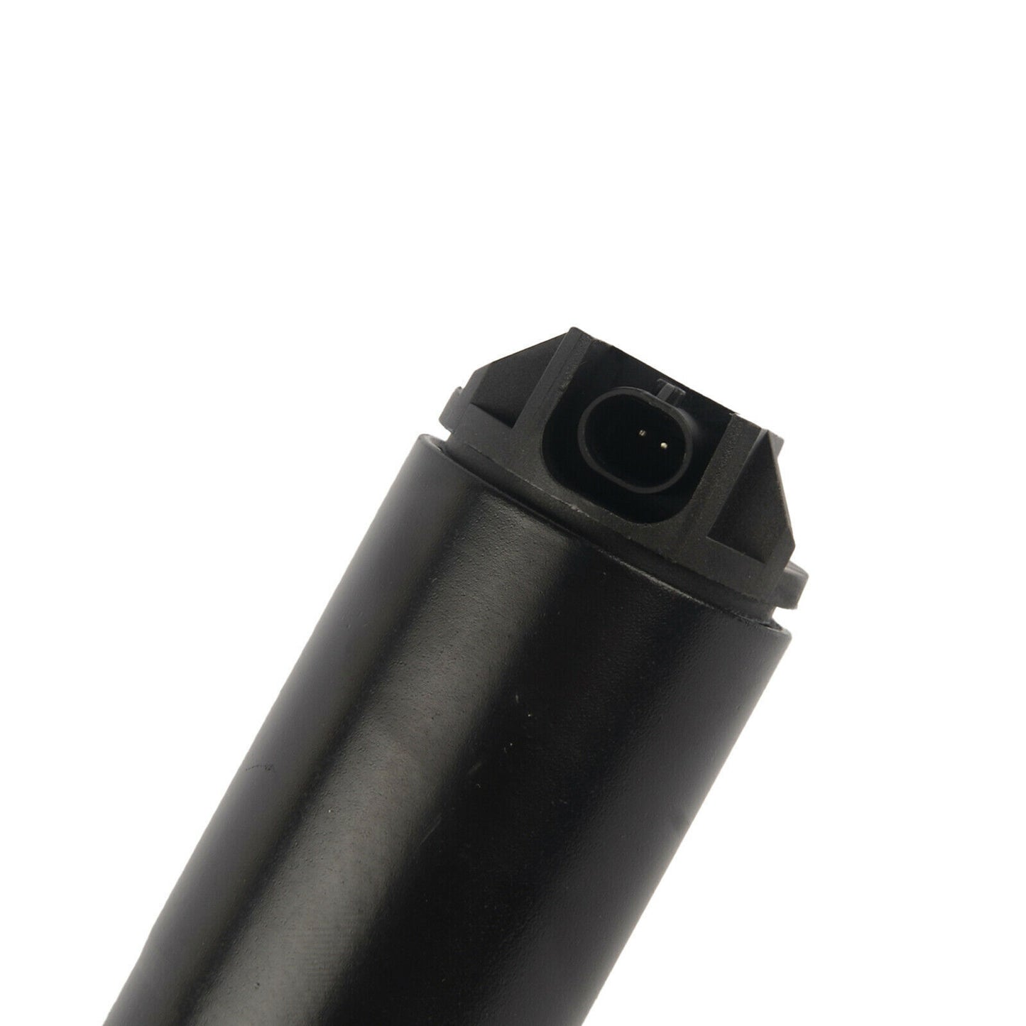 Rear Right Air Shock Strut ADS Fit for Mercedes E-Class W212 X218 CLS400 E550 10-18