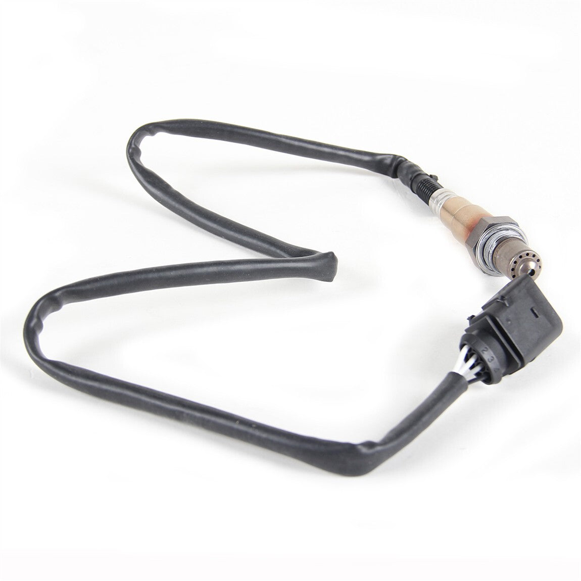 NEW for LEXUS 2001-2005 GS300 IS300 THROTTLE BODY LEVER SENSOR 22060-46070 US