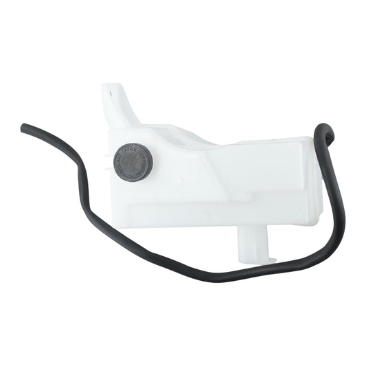 21711-JG000 Coolant Reservoir With-Cap for Nissan For Rogue 2008-2015