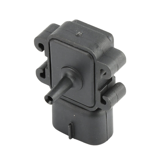 New Upstream Oxygen Sensor 18213-86G00 for Suzuki for Swift 2000-2014 1821386G00