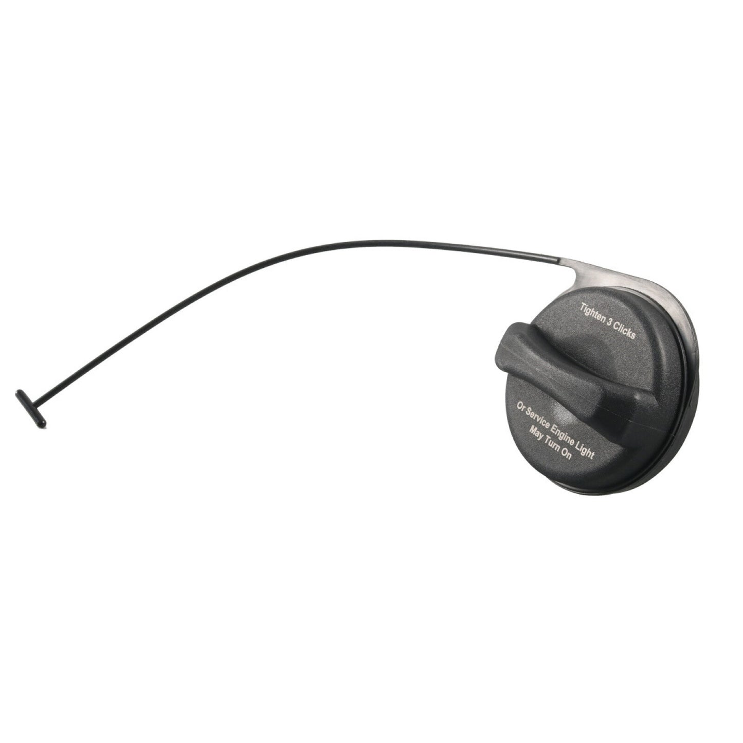 Car Fuel Tank Gas Cap 95995094 for Chevrolet for Cadillac Replacement Part D