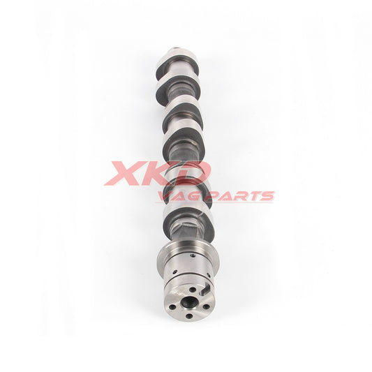 3.6L exhaust camshaft right fits for Chevrolet Equinox, for Cadillac CTS, SRX, LLT
