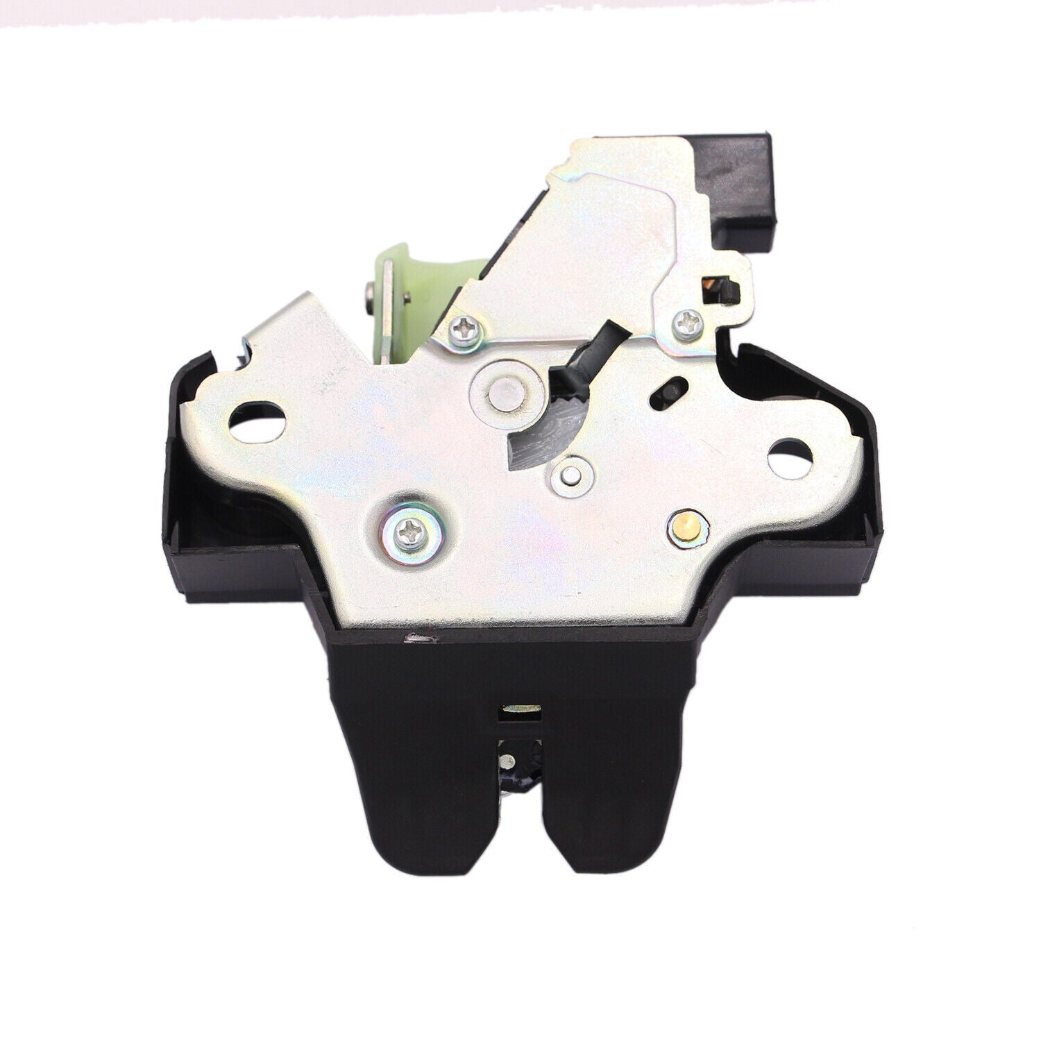 For 2014-2019 for Toyota for Corolla Rear Trunk Tailgate Lock Latch 64600-02030