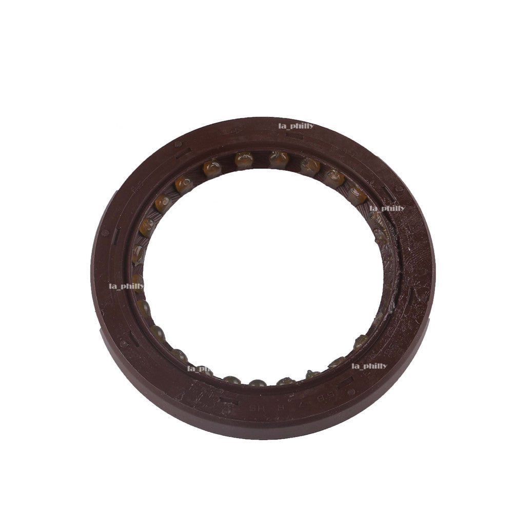 Engine Crankshaft Crank Seal 91212-PNC-003 for Honda for Accord for Civic for Acura RDX