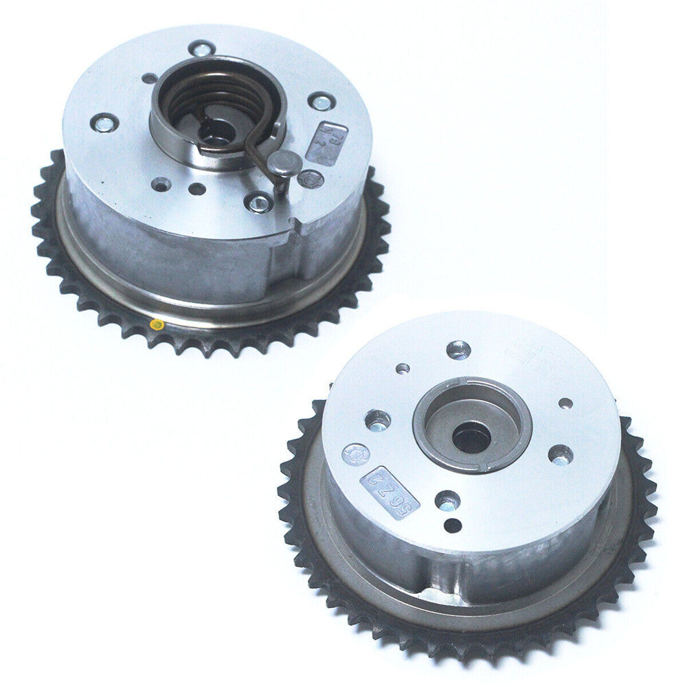 Timing Chain Kit ExhaustIntake Camshaft Gear for HYUNDAI SONATA for KIA OPTIMA 2.4L