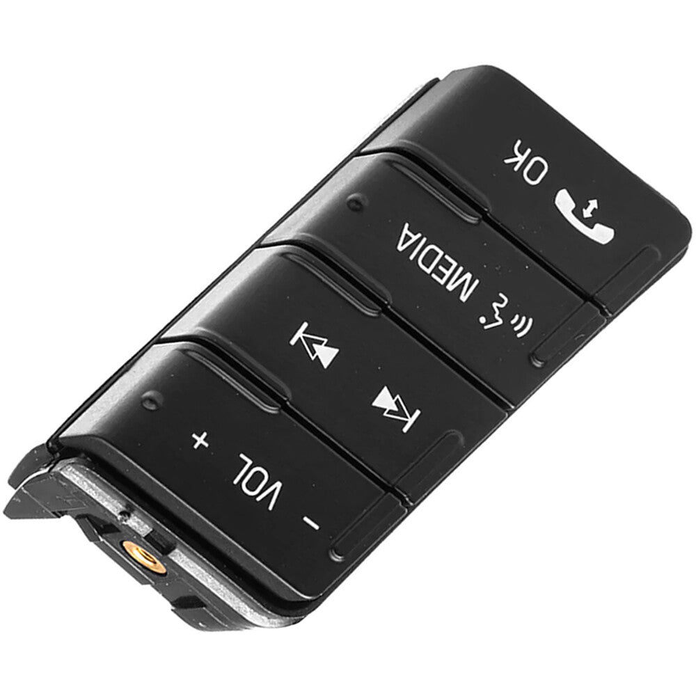 Front Motorcraft Cruise Control Switch Fits for 2011 2012 2013 2014 F-150