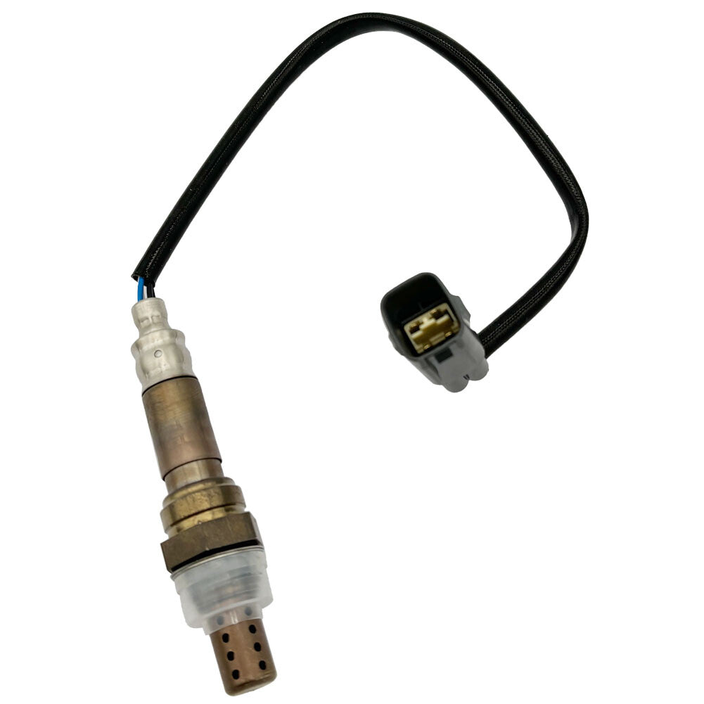 2X Oxygen Sensor 89465-50120 89465-50130 for Lexus GS300 GS350 GS430 4.3L 01-07