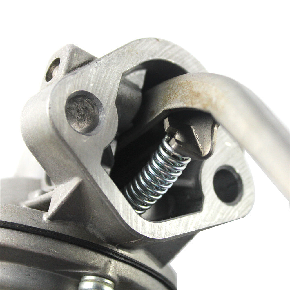 Engine Fuel Pump H20-2 H25-2 for Komatsu for Nissan LPG Forklift