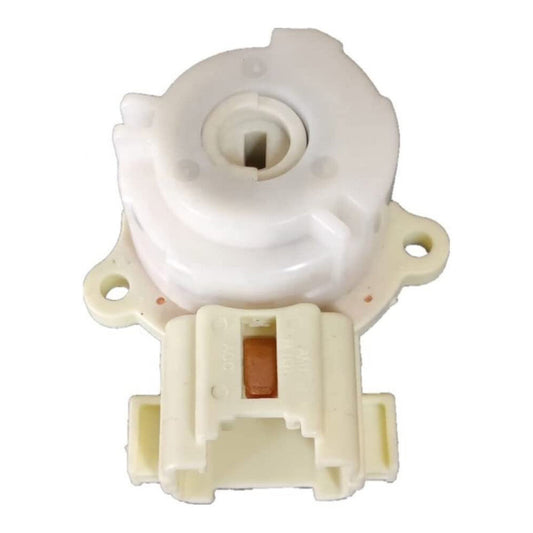 Ignition Starter Switch 84450-52010 for Toyota for Sienna for Corolla Tundra RAV4 Echo