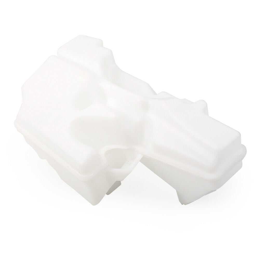 Windshield Wiper Washer-Reservoir Tank LR025760 Fit for Range Rover Evoque 2012-2018