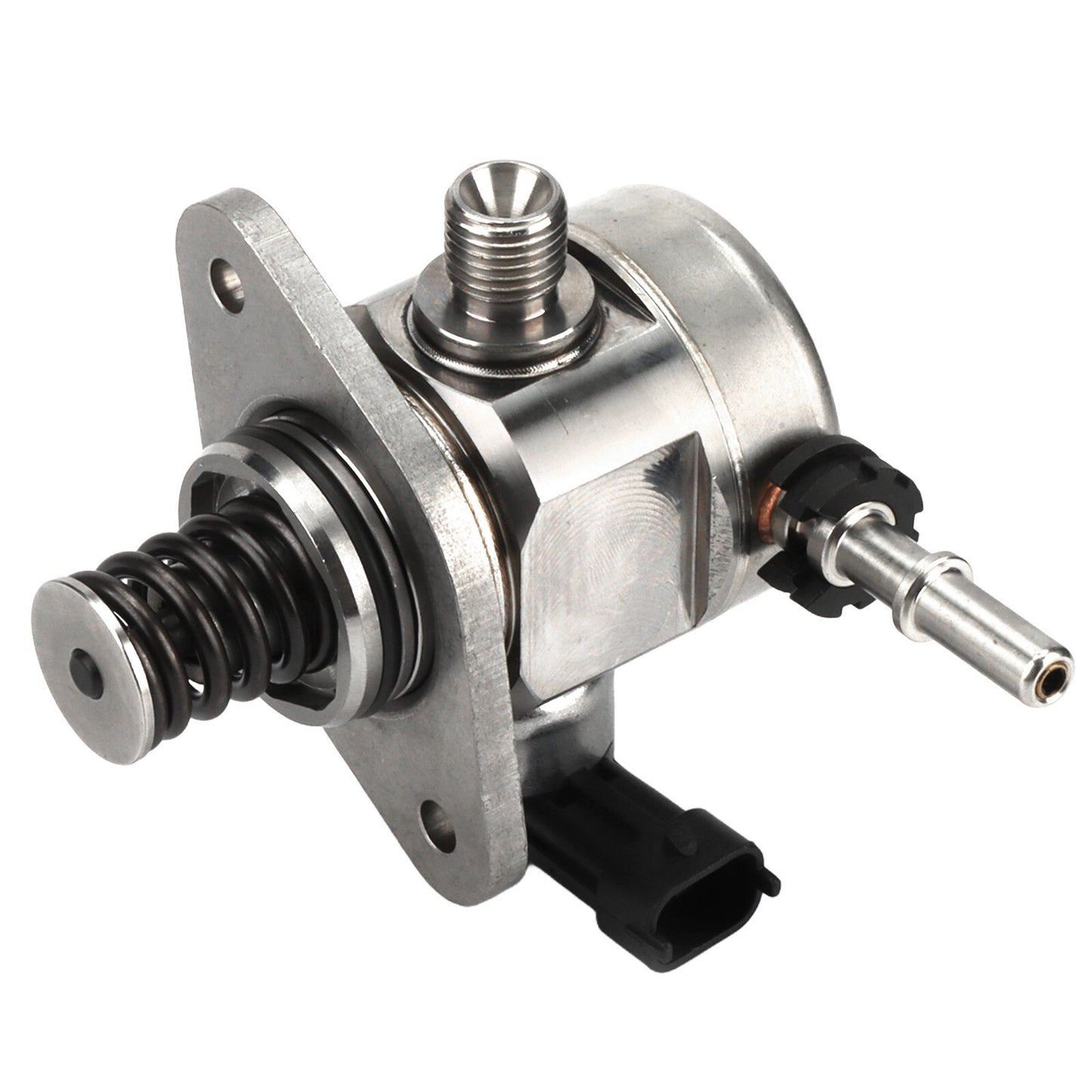 35320-3L110 is a high-pressure fuel pump suitable for Kia Cadenza 17-20 Sedona 19-20 Sorento models.