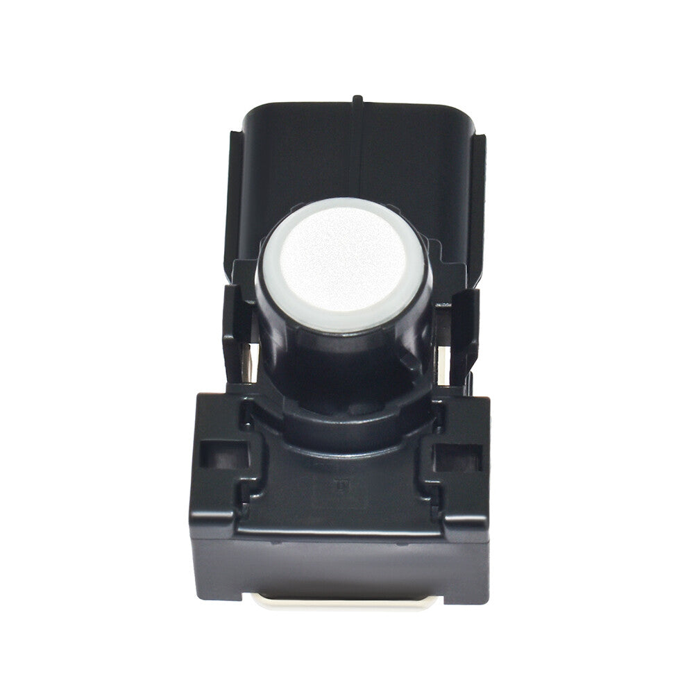 PDC Parking Sensor For 2013-2014 for LEXUS GS350/450H 89341-76010-C0 89341-76010