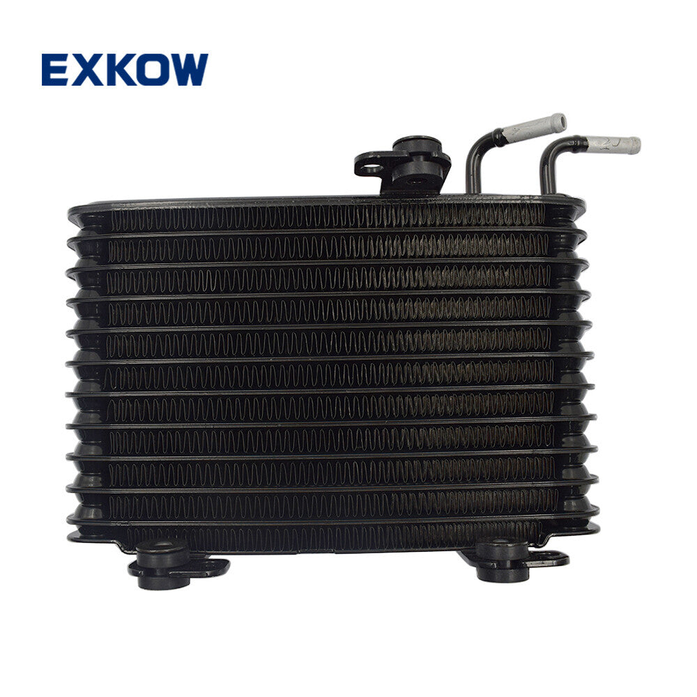 T/M Oil Cooler for Mitsubishi Outlander GF2W GF3W GF4W GF6W GF7W GF8W 2013-2021