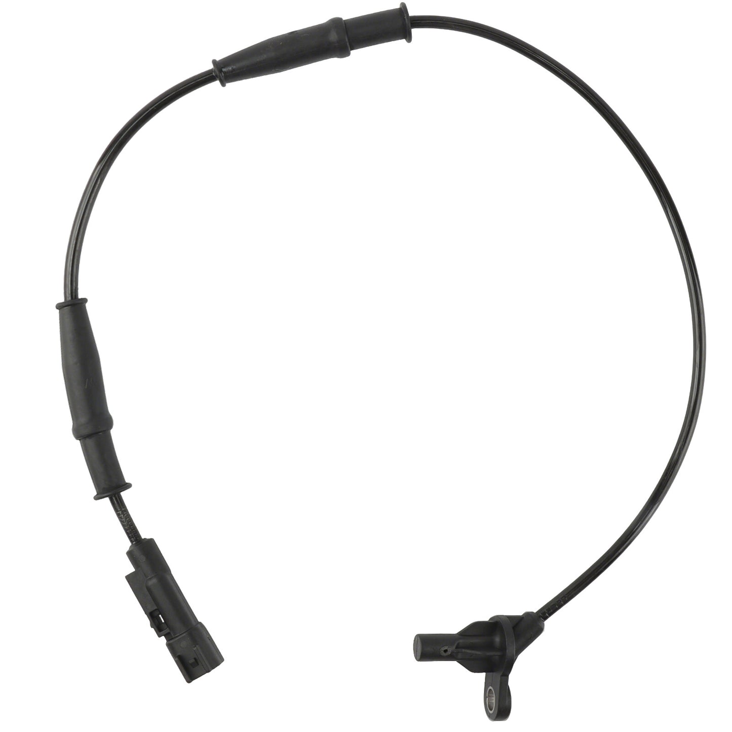 ABS Wheel Speed Sensor Front Rear LEFT AND RIGHT For SILVERADO 1500 for SIERRA 1500