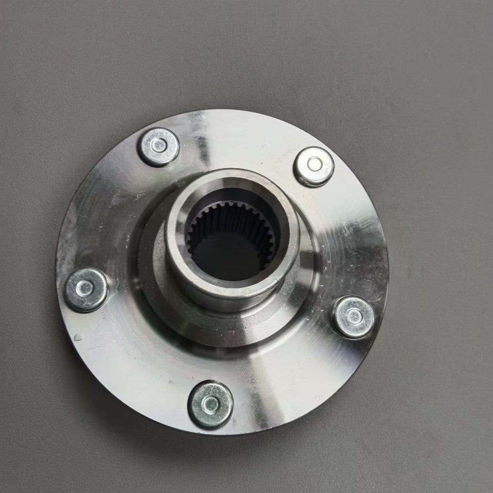 Wheel Hub for Lexus RX for Toyota Alphard 00-18