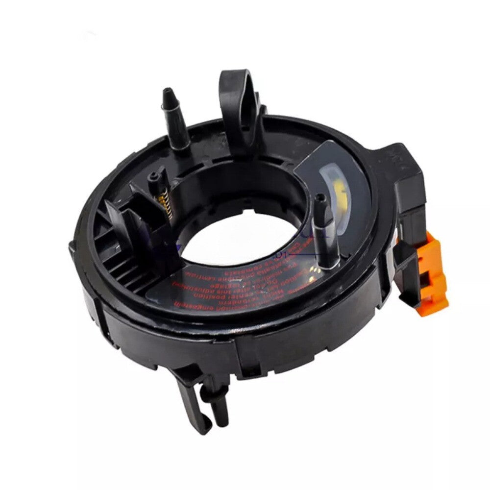 for Volkswagen Beetle for Jetta for Passat for Audi 1.8/2.5/2.8L 1J0959653C